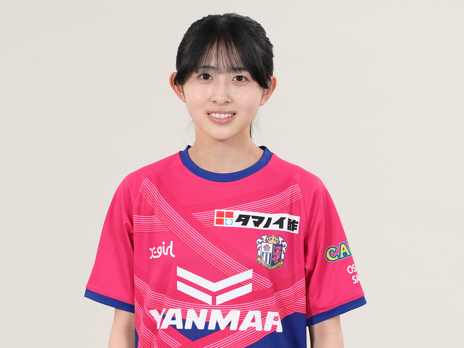 32_IIDA Shizuru_EG_02.JPG